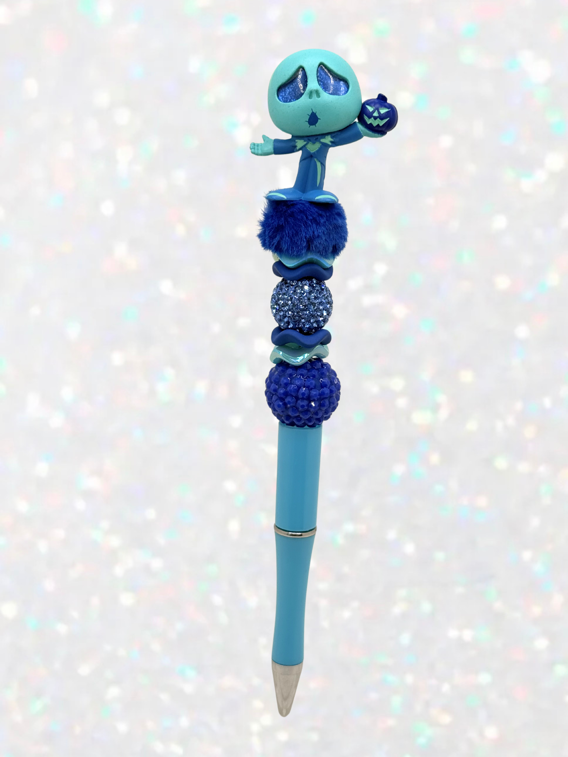 Jack