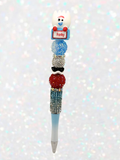 Forky