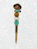 Princess Jasmine