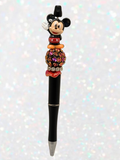 Mickey