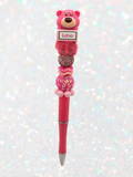 Lotso