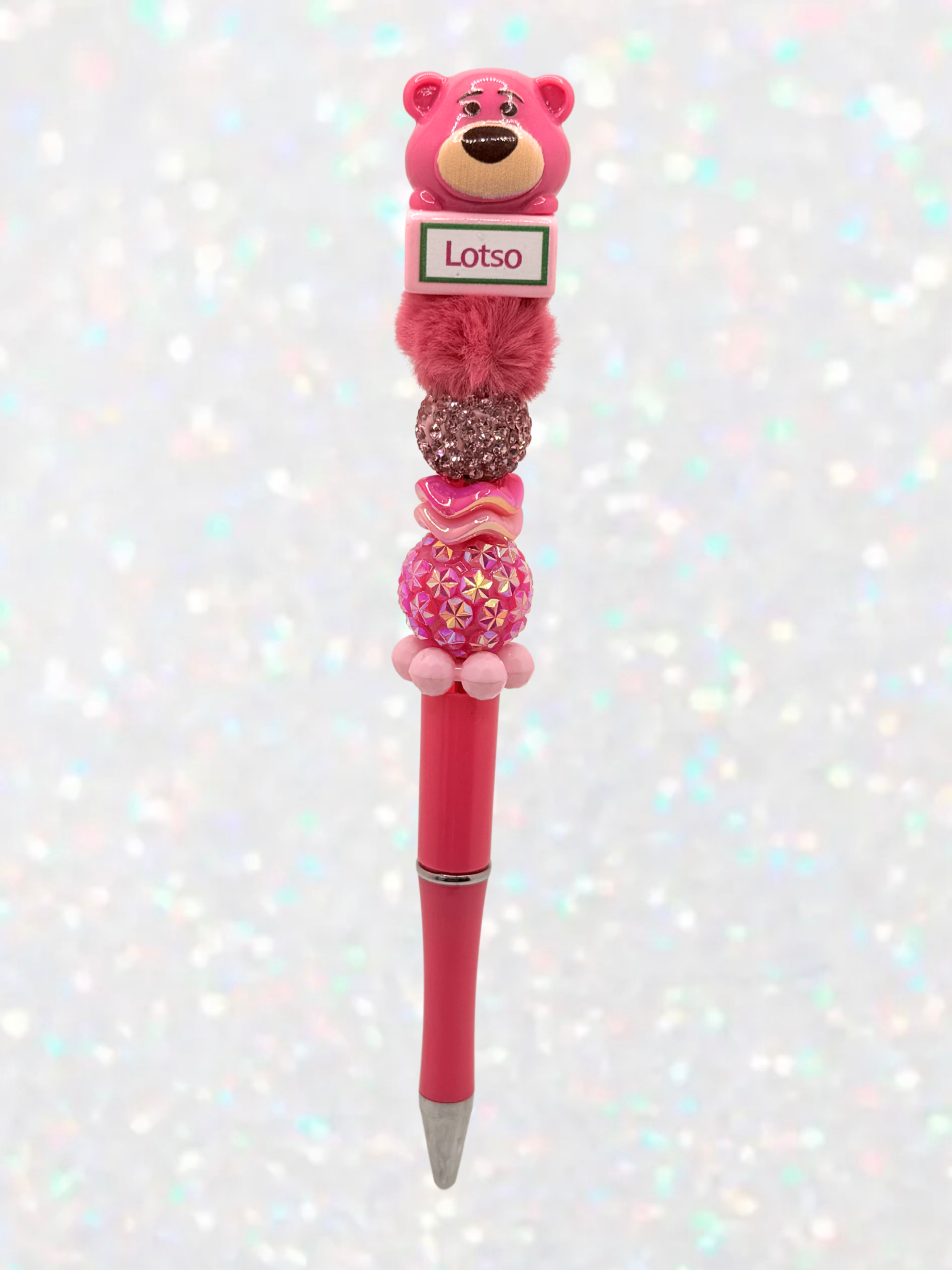 Lotso